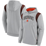 NFL Hoodie Men's Sports Hooded Sweater NFL