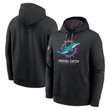 NFL Hoodie NFL Football Hooded Sweater Outdoor Recreational Sports Hoodie