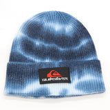 Stussy Hat Winter Knitted Hat Sports Yarn Warm Versatile Casual