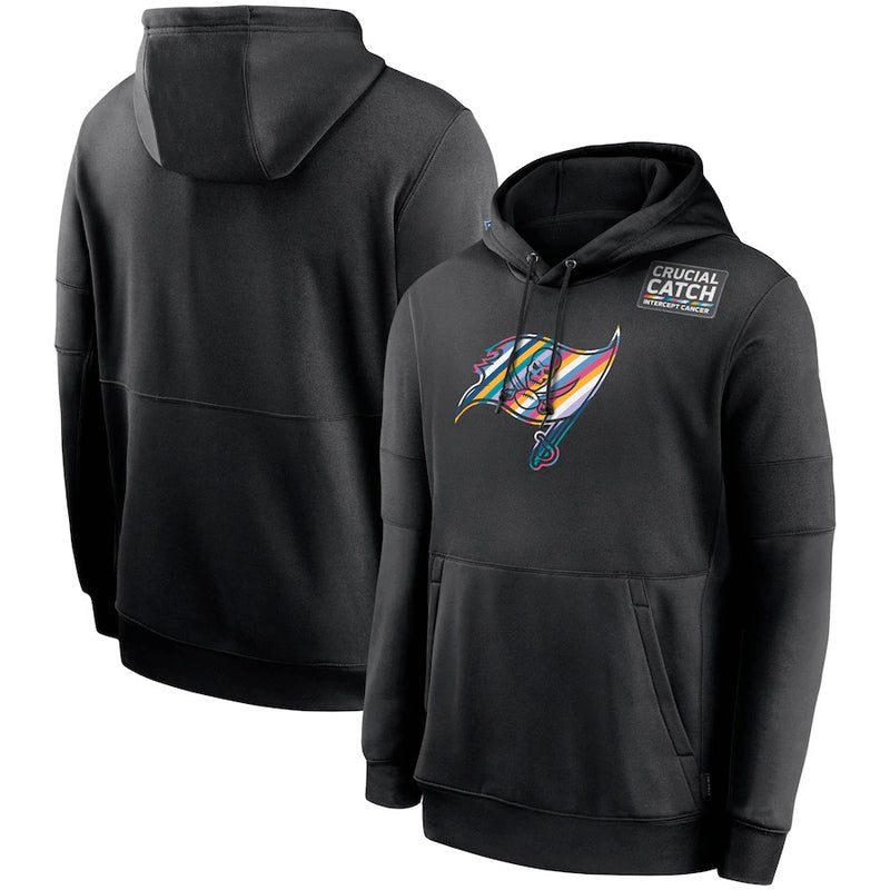 NFL Hoodie Sports Sweater NFL Football Suit Hoodie