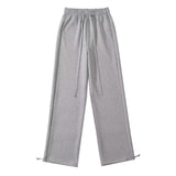 Women Sweatpants Summer Loose Casual Sports Pants Sweatpants Trousers