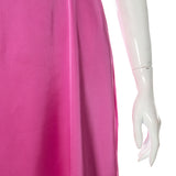 Women Dresses Spring Sexy Suspenders Dress (Bla0420)
