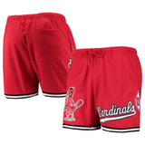 MLB Shorts MLB Baseball Sports Shorts Men's Outdoor Leisure (Part 3)