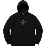 Sup fleece pullover sweatshirt and sweatpants(part 1)
