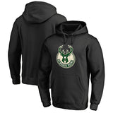 NBA Hoodie NBA Sports Men's Sweater Men's Training Wear Hoodie