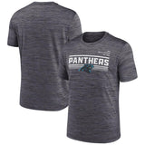NFL T-Shirts Rugby T-Shirts Outdoor Sports Running