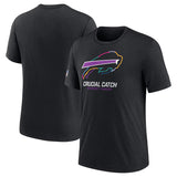 NBA T-Shirts NFL Football T-Shirt Men's Outdoor Casual T-Shirt Short Sleeve