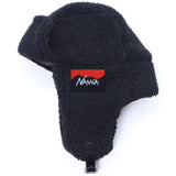 Stussy Hat Warm Lei Feng Hat Winter Hat Couple Cycling Mountaineering Outdoor Hat
