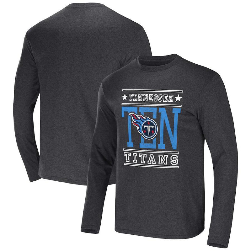 NFL T-Shirts NFL Football T-Shirts Sports Running Long Sleeve T-Shirts