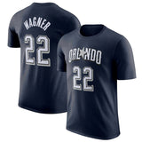 NBA T-Shirts James Curry Alphabet Brother T-Shirt Basketball T-Shirt