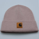 Stussy Hat Knitted Hat Skateboard Sports Wool Warm Hat