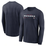 NFL Hoodie Sports Crew Neck Sweater NFL Football Uniform