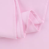 Women Dresses Spring and Summer Dress Sling Dress (Csm202403)