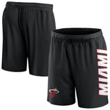 NBA Shorts Summer Basketball Shorts Outdoors