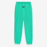 Fog Essentials Sweatpants Unisex Loose Fleece Sweatpants