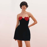 Women Dresses Autumn Winter Sexy Dress Dress Skirt (Zns0409)