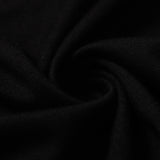 Gallery Dept T Shirts Men's Vintage Los Angeles Short-Sleeved T-shirt Gallery Dept Printed Loose