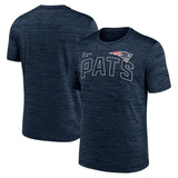 NFL T-Shirts Outdoor Sports Running T-Shirts Men's NFL Football