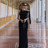 Women Dresses Spring Sexy Sheath Dress