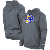 NFL Hoodie Casual Sports Sweater NFL Football Suit Hoodie