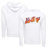 NBA Hoodie Sports Sweater NBA Sun Booker Durant Paul Basketball Suit Hoodie