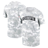 NFL T-Shirts Rugby T-Shirts Men's Outdoor Leisure Sports Short Sleeves