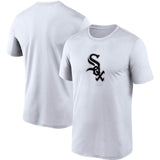 MLB T-Shirts MLBT Shirts Baseball Sports T-Shirts Printed Short Sleeves