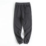 Women Sweatpants Winter Sports Pants Casual Pants