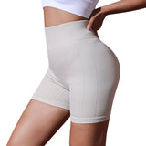 Women Yoga Sports Shorts Quick-Drying Slim Fit Sports Shorts