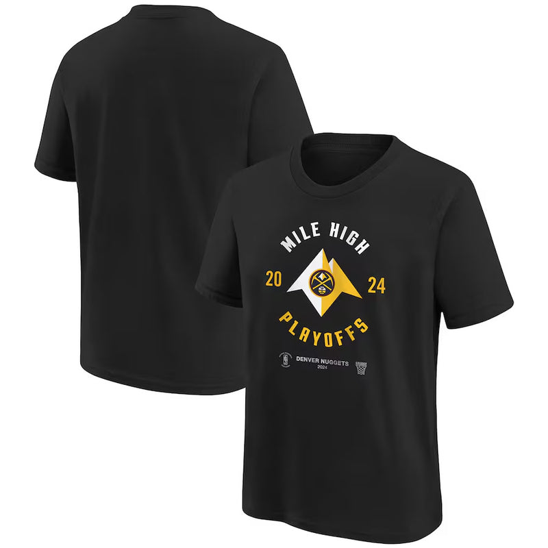 NBA T-Shirts NBAT Shirt Men's Sports Loose Outdoor Casual Breathable