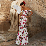 Women Dresses Summer Slim-Fit Sheath Dress Holiday Vest Dress