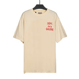 Gallery Dept T Shitrs