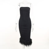 Women Dresses Spring Sexy Dress