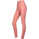 Women Sweatpants Yoga Pants Sports Trousers Yoga Clothes