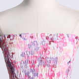 Women Dresses Spring Dress Dress (Qymy0409)