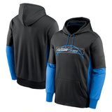 NFL Hoodie Hoodie NFL Football Sweater Top