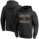 NHL Hoodie NHL Golden Knight Ice Hockey Suit Hoodie Sweater Men