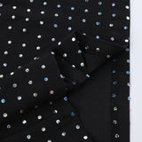 Women Dresses Spring Slim-Fitting Hip Skirt