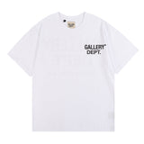 Gallery Dept T Shitrs