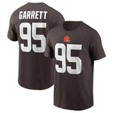 NFL T-Shirts Men's Outdoor Sports T-Shirts Short Sleeves NFL Football