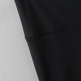 Women Sweatpants Bell-Bottom Pants Vintage Casual Women's Pants Slim Fit Yoga Pants
