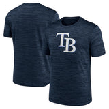 MLB T-Shirts Outdoor Transport T-Shirt Men's MLB Baseball Short Sleeve Top