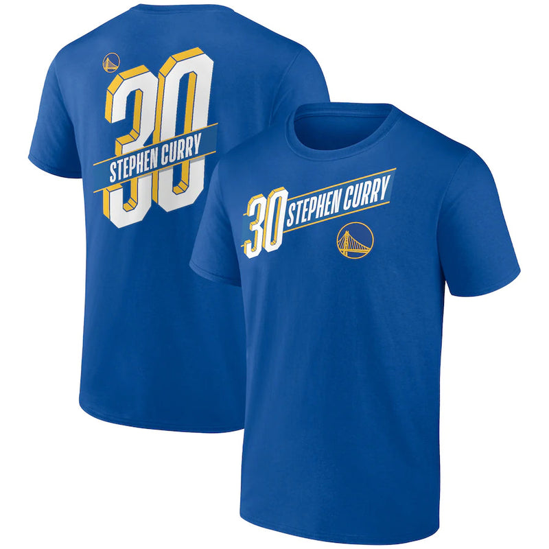 MLB T-Shirts NBAT Shirt Basketball Shirt Curry Short Sleeve T-Shirt (Part 3)