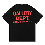 Gallery Dept T Shitrs