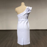Women Evening Dress