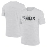 MLB T-Shirts MLB Baseball T-Shirt Running Sports Short Sleeve T-Shirt (Part 2)