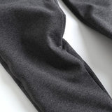 Women Sweatpants Winter Sports Pants Casual Pants
