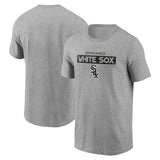 MLB T-Shirts MLB T-Shirts Casual Loose T-Shirts Men's Moisturizing Short Sleeves (Part 2)