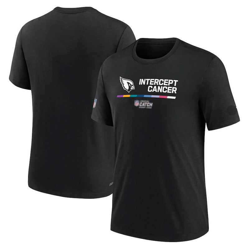 NFL T-Shirts NFL Football Short Sleeve Men's Outdoor Sports Loose T-Shirts