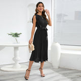 Women Date Dress plus Size Dress
